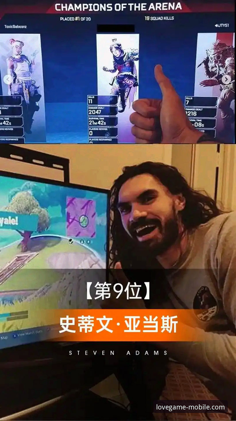 爱游戏电竞平台推荐 揭秘:爱游戏电竞平台推荐的背后,你真的了解这些隐藏功能吗?
